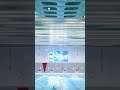Underground Pool Would You Swim Here Underground Pool Would You Swim Here