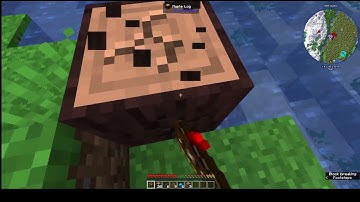 FTB Integration by Parts DX: Day One