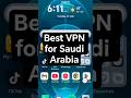Best VPN For Saudi Arabia Saudiarabia Saudi Bestvpnforsaudiarabia Vpn Shorts