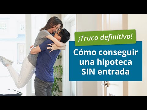 Video: ¿Qué es una hipoteca sin recurso?