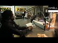 Chief Keef Most Gangsta And Funniest Moments mp3