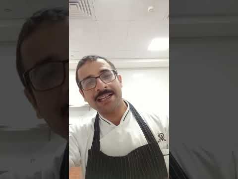 هل الحلل الالمنيوم صحيه