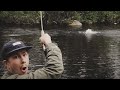 Floating Flies | A Dry Fly Fishing Film | Chapter 5-8