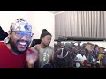 Kofi Jamar ft. Yaw TOG & Ypee - Ekorso (Official Music Video) (REACTION)