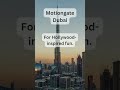 Ultimate Dubai Activities Guide: Must-Do Experiences in the City of Wonders 45