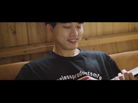 택우 - 나를 찾아서(Feat.윤딴딴) Official MV