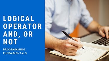 Programming Fundamentals Lecture No 5 After Mid Term Riphah International Colleges