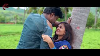 ఒంటరిగా ఉన్నుప్పుడు మాత్రమే చూడండి | Love 2 Love 2022 Telugu Movie | Movietimecinema