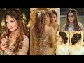 Kashees most trending hairstyle for party20222023kashees party hairstyleskashees