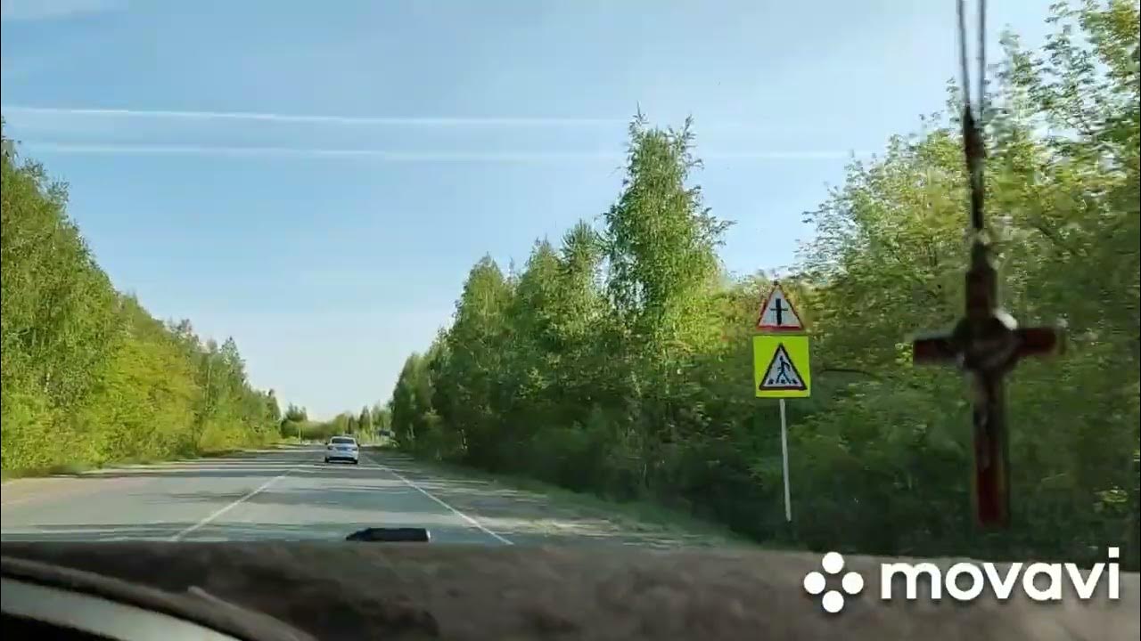 Небольшой отзыв о присадке Ликви Молли стоп шум г/к. - YouTube