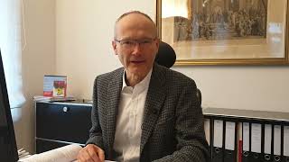 Meinblick Menschmartin, Dein Click