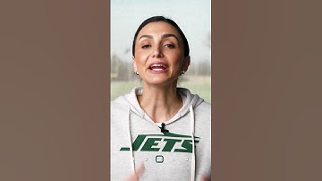 We love an Ohio St. Reunion! 😁