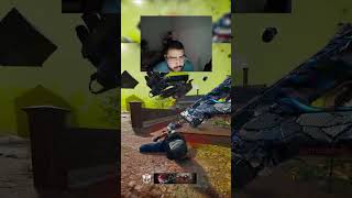 How I Won A $10000 Birthday Bash Tournament!!! #viral #warzone #rebirthisland #metaloadout #movement