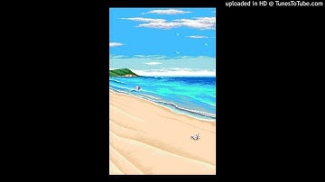 Playboi Carti / Ugly God / ICYTWAT type beat "No Service" (Snippet) (prod. Lowsock x Og Abi)