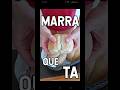 La marraqueta es uno de los panes más famosos de Chile 🇨🇱