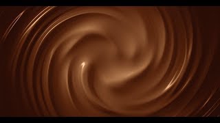 Chocolate BG.01 | Motion Graphics - Videohive template