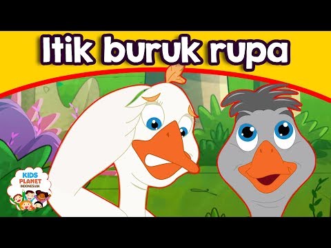 Tom \u0026 Jerry | Best of Little Quacker | Classic Cartoon Compilation | WB Kids