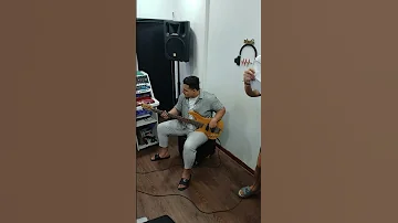 فخاطري نبرا فخاطري نهن Rai2025 Objective 10k Like 