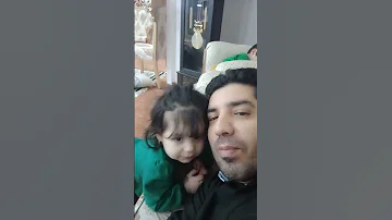 اشک باران 