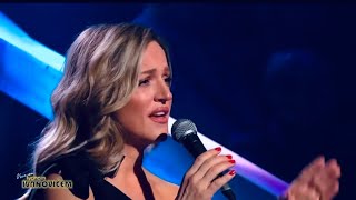 Tijana Bogićević  Kad odem / LIVE @vecesaivanomivanovicem7099