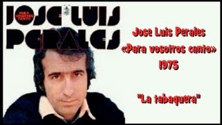Versión 3 del video