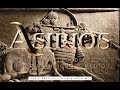 Imperio asirio parte i  el nacimiento de asiria imperio antiguo y medio