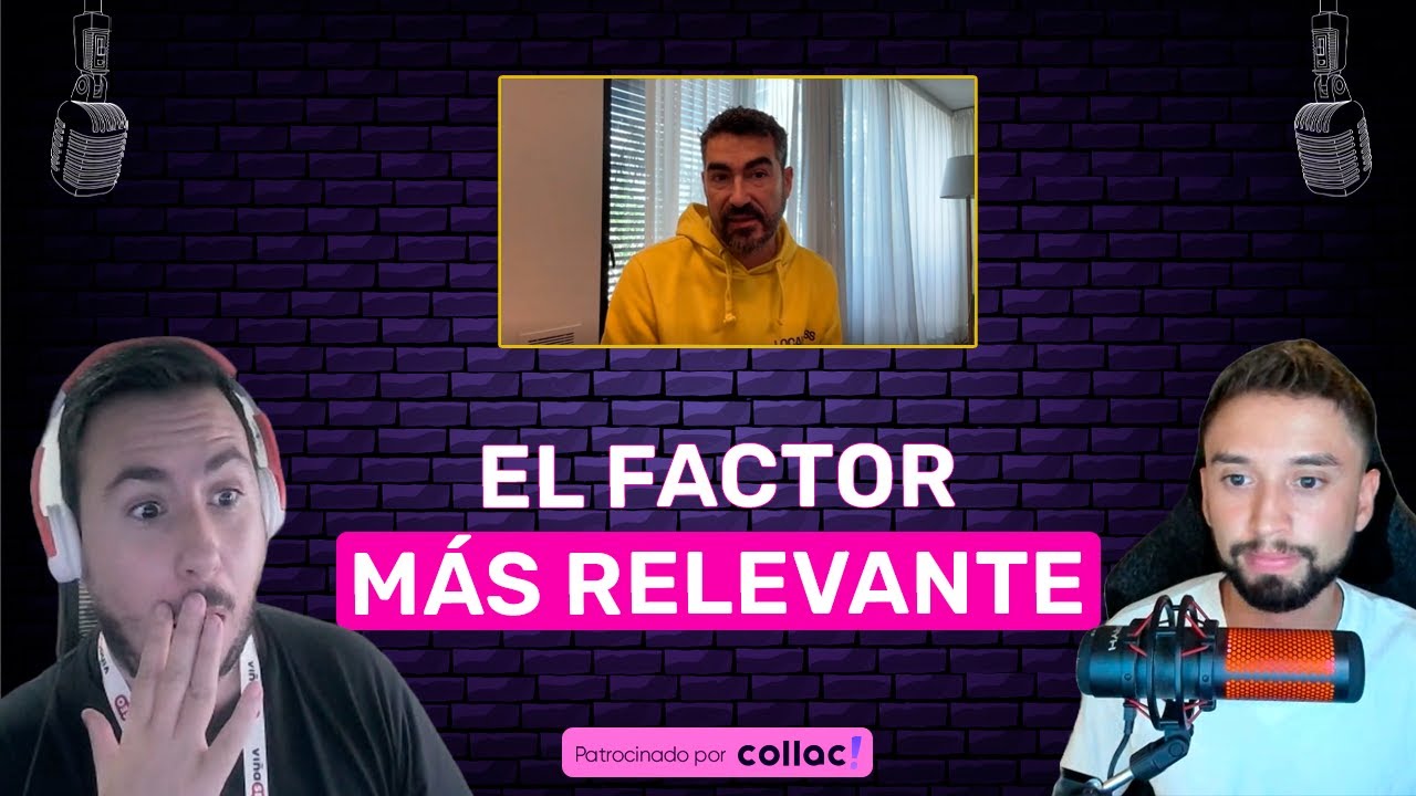 La importancia de la REPUTACIÓN ONLINE en los NEGOCIOS LOCALES | T3_E32