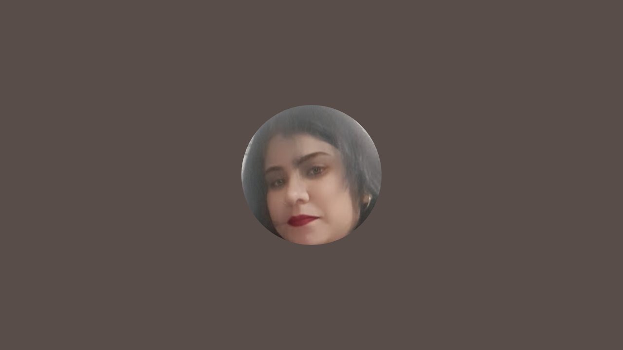 Pinky Rai01 is live!#होली #live 🔴