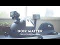 Action video too shaky? Check out the Quark stabilizer for GoPro