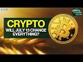 Crypto Market Pulse: Will July 13 Change Everything?। Top News of The Day। Powered by CoinSwitch