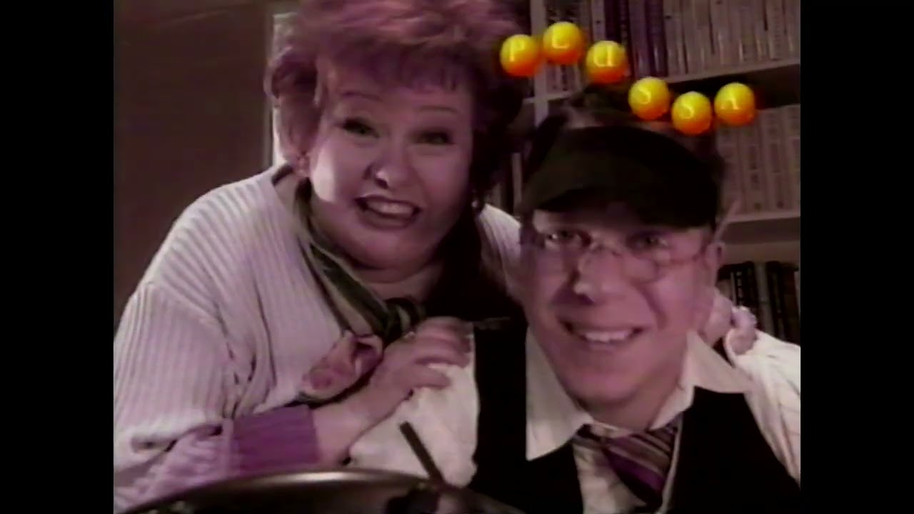 MTV3: Mainoskatko 8.3.1999 #2