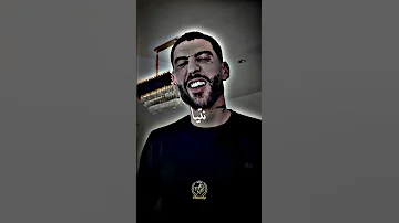 لي قطع بحر ونساني انايا تاني نسيتو Didinecanon16 ديدين كلاش 