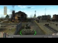 Men of War Assault Squad PC USSR IS 2 Gameplay HD Men of War Assault Squad PC USSR IS 2 Gameplay HD