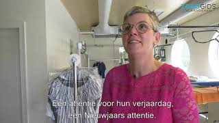 House Care In Houthulst Helpt U Verder