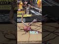 PART 2 The Thing Dog Action Figure Review S2 Ep138  #actionfigure #necafigure #horror #scifi