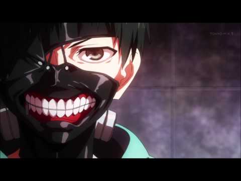 Nightcore - What Hurts The Most