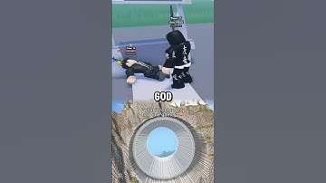 What If Roblox Only Had One Game..😭🙏