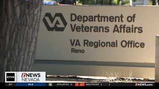 VA union contracts terminated