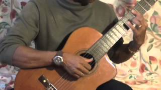 Tabou Combo Lesson