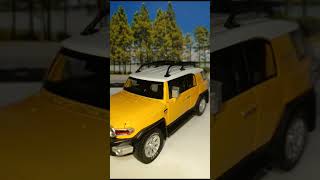 Brabus G800,LandCruiser, Mercedes,benz,Toyota FJ Cruiser,Nissan Patrol,RollRoyce Cullinan