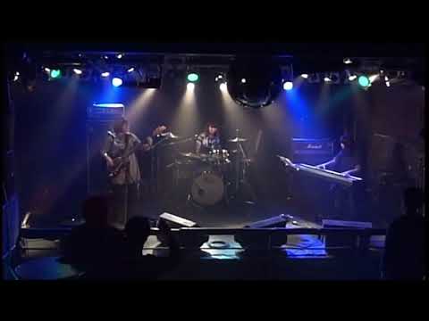 シロクマ / JABBERLOOP