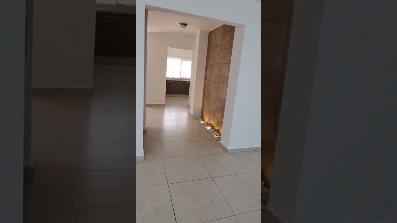 14 de febrero de 2026