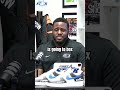 UFC 297: Chris Curtis vs Marc-Andre Barriault BOLD PREDICTION🔥 #shorts