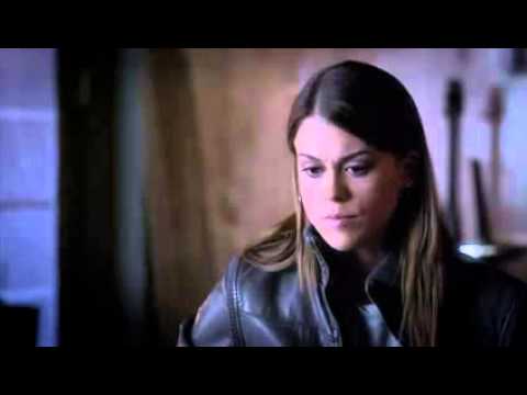 mona-scene-5x01-pretty-little-liars