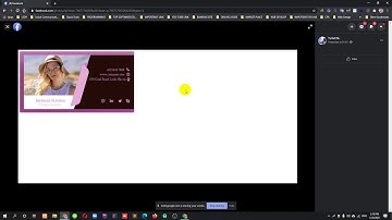 Web Design and Development | Bangla Tutorial | LEDP | kh Muhib | Class-24-d22