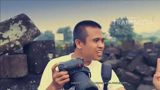 Download lagu INSERT TODAY - Fotografer Viral Karena Keunikannya (27/4/18) Part 4