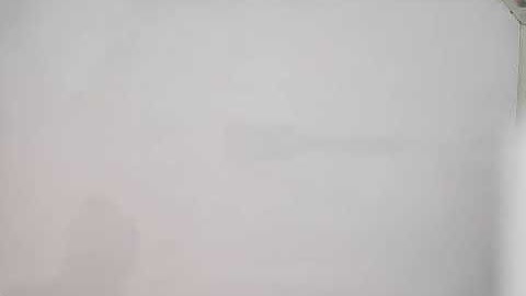 19 Group Theory || Examples on Permutations and Sn non abelian group