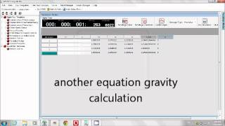 Celebrity Computerized photo gate timer  in physics Lab using MIAC Wealth