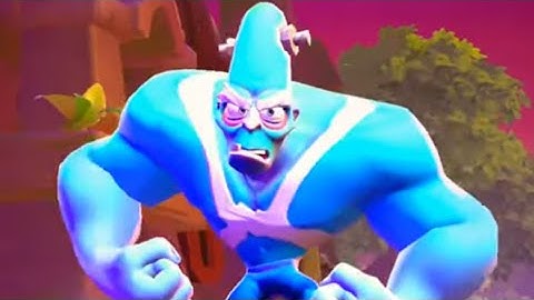 Crash Bandicoot On The Run Part 10: SEWER OR LATER GAMEPLAY + NINA CORTEX SPOTTED! (NEW)