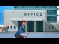 Meet the Toshiba Business Family | A Day in the Life